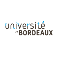 Gestionnaire RH des dispositifs de fin de carrière F/H