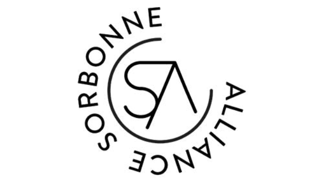 Une nouvelle alliance pour la Sorbonne Nouvelle 